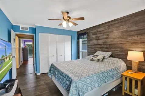 7909 NW 73rd Avenue Tamarac FL 33321