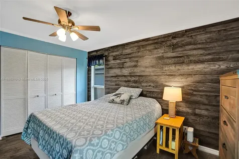 7909 NW 73rd Avenue Tamarac FL 33321