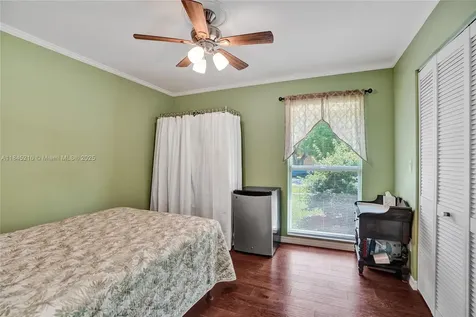 7909 NW 73rd Avenue Tamarac FL 33321