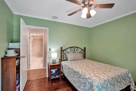 7909 NW 73rd Avenue Tamarac FL 33321
