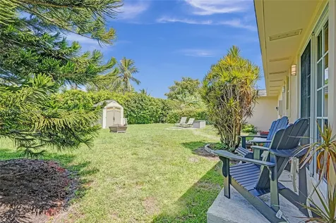7909 NW 73rd Avenue Tamarac FL 33321