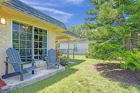 7909 NW 73rd Avenue Tamarac FL 33321