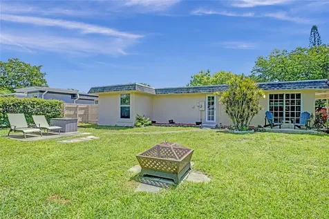 7909 NW 73rd Avenue Tamarac FL 33321