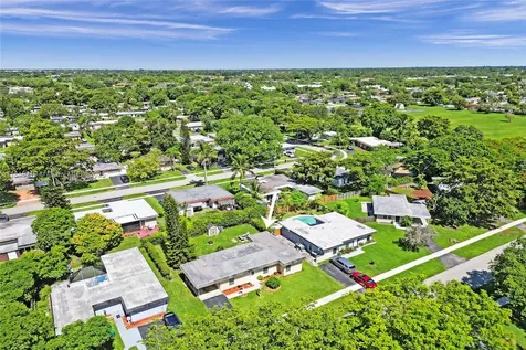 7909 NW 73rd Avenue Tamarac FL 33321