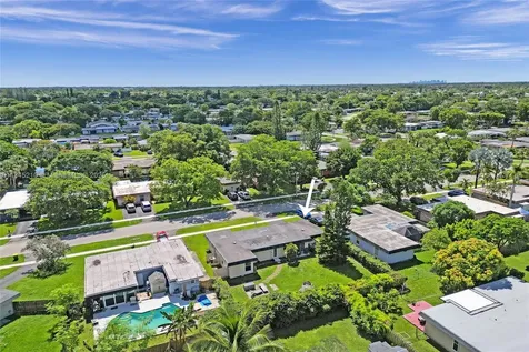 7909 NW 73rd Avenue Tamarac FL 33321