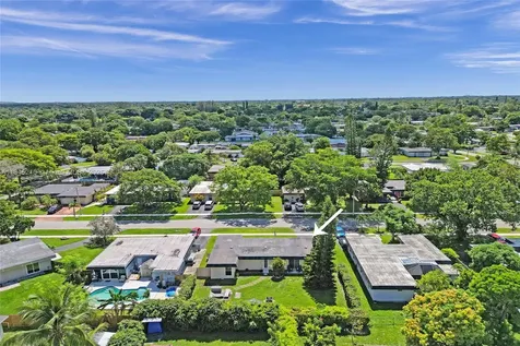 7909 NW 73rd Avenue Tamarac FL 33321