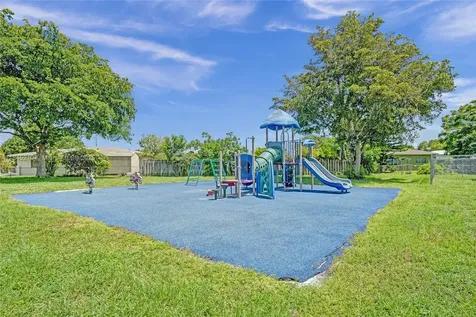 7909 NW 73rd Avenue Tamarac FL 33321