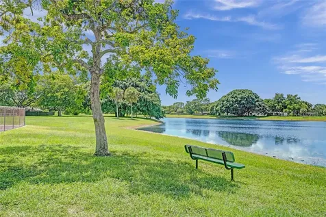 7909 NW 73rd Avenue Tamarac FL 33321