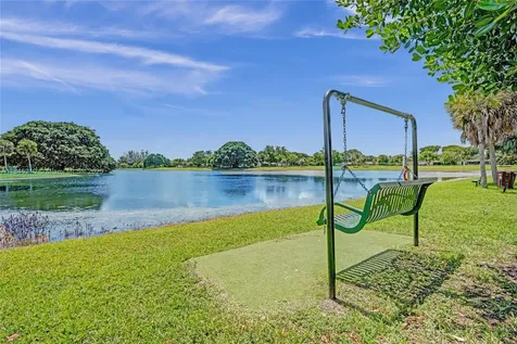 7909 NW 73rd Avenue Tamarac FL 33321