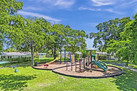 7909 NW 73rd Avenue Tamarac FL 33321