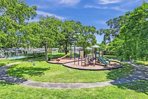 7909 NW 73rd Avenue Tamarac FL 33321