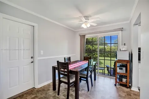 7909 NW 73rd Avenue Tamarac FL 33321