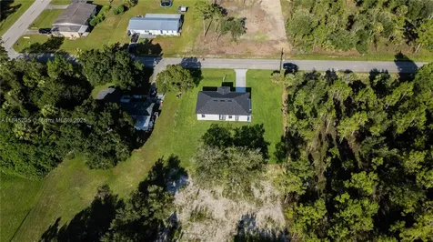 919 Glenn Avenue Lehigh Acres FL 33972