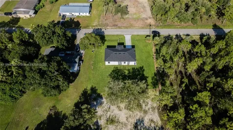 919 Glenn Avenue Lehigh Acres FL 33972