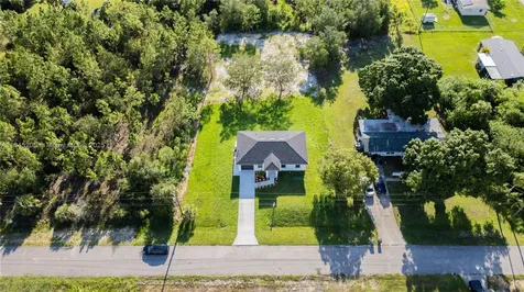 919 Glenn Avenue Lehigh Acres FL 33972