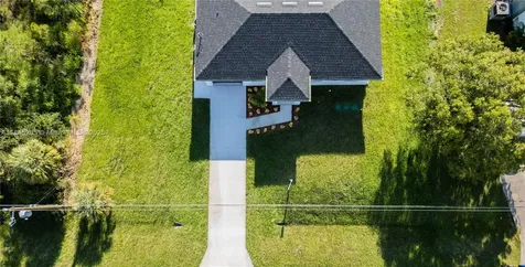 919 Glenn Avenue Lehigh Acres FL 33972