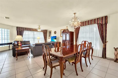 8671 SW 200th Street Cutler Bay FL 33189
