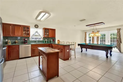 8671 SW 200th Street Cutler Bay FL 33189
