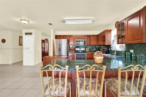 8671 SW 200th Street Cutler Bay FL 33189
