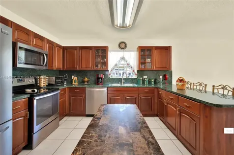 8671 SW 200th Street Cutler Bay FL 33189