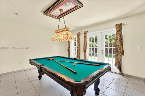 8671 SW 200th Street Cutler Bay FL 33189