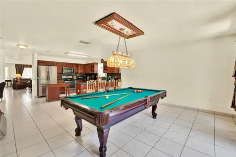 8671 SW 200th Street Cutler Bay FL 33189
