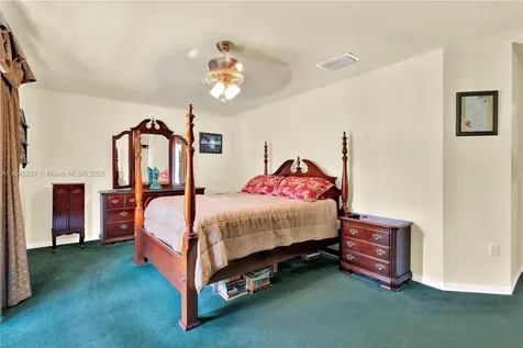 8671 SW 200th Street Cutler Bay FL 33189