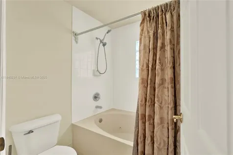 8671 SW 200th Street Cutler Bay FL 33189