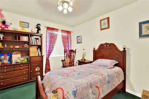 8671 SW 200th Street Cutler Bay FL 33189