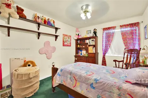 8671 SW 200th Street Cutler Bay FL 33189
