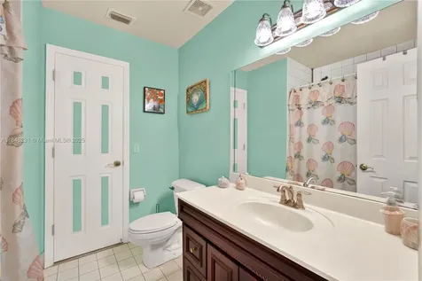 8671 SW 200th Street Cutler Bay FL 33189