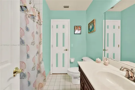 8671 SW 200th Street Cutler Bay FL 33189