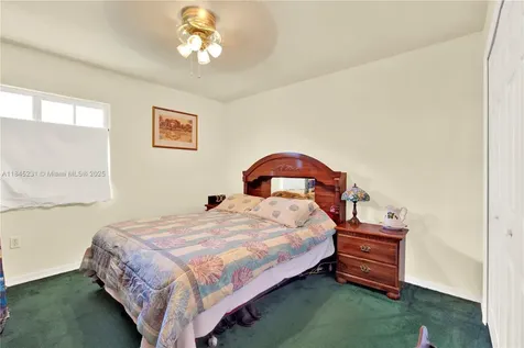 8671 SW 200th Street Cutler Bay FL 33189