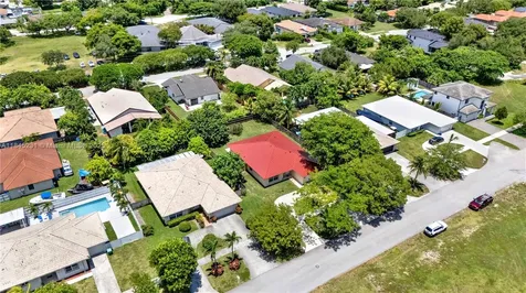 8671 SW 200th Street Cutler Bay FL 33189