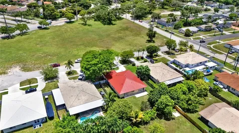 8671 SW 200th Street Cutler Bay FL 33189