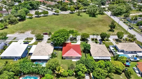8671 SW 200th Street Cutler Bay FL 33189
