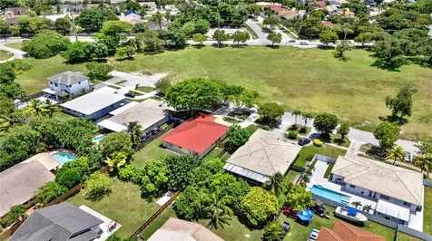 8671 SW 200th Street Cutler Bay FL 33189
