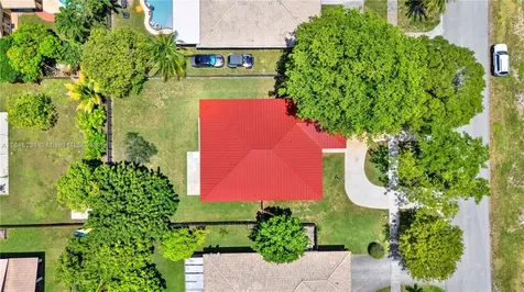 8671 SW 200th Street Cutler Bay FL 33189