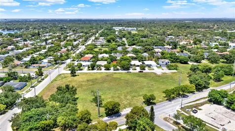 8671 SW 200th Street Cutler Bay FL 33189