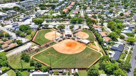 8671 SW 200th Street Cutler Bay FL 33189