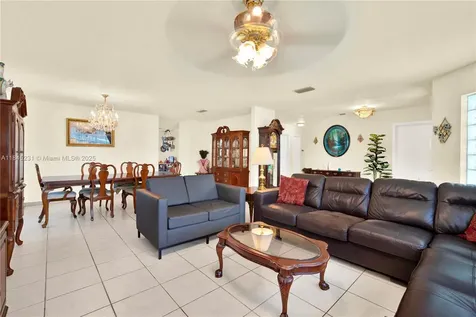 8671 SW 200th Street Cutler Bay FL 33189