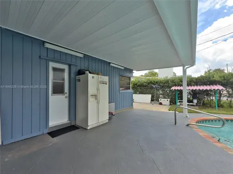 1600 N 73rd Avenue Hollywood FL 33024