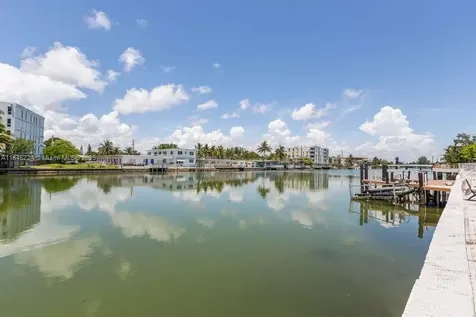 8220 Byron Avenue Miami Beach FL 33141