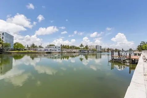 8220 Byron Avenue Miami Beach FL 33141