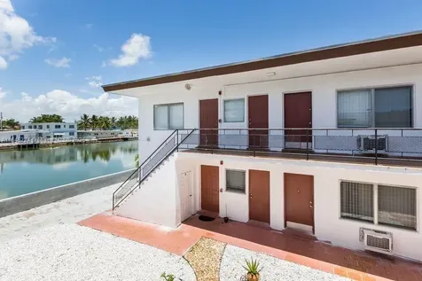 8220 Byron Avenue Miami Beach FL 33141