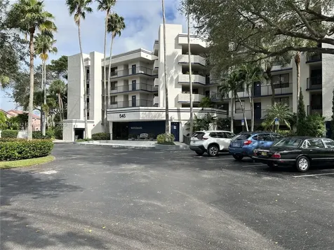 545 SE 12th Street Dania Beach FL 33004
