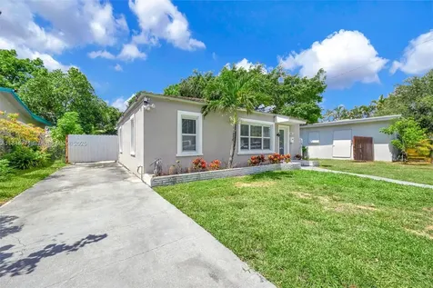 2318 Washington Street Hollywood FL 33020