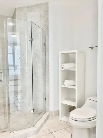 18201 Collins Avenue Sunny Isles Beach FL 33160