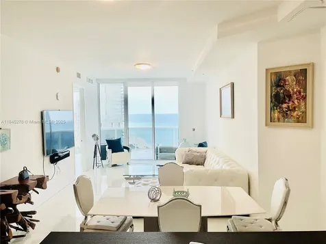 18201 Collins Avenue Sunny Isles Beach FL 33160