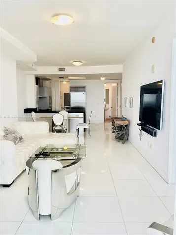18201 Collins Avenue Sunny Isles Beach FL 33160